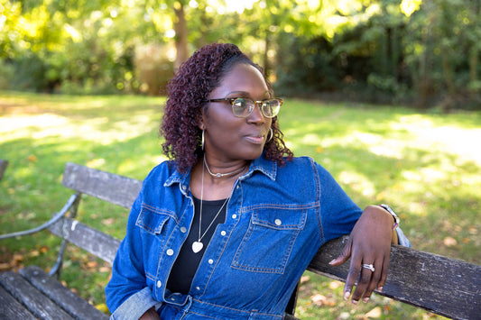 The Power of Pausing: Why I Took a Breath Before the Busy Season