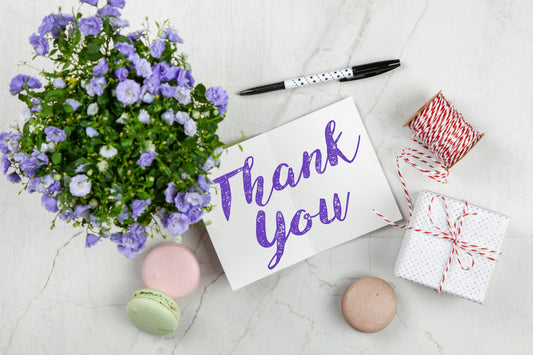 Thoughtful Teacher Gift Ideas Under £40 – Thank Them Beautifully
