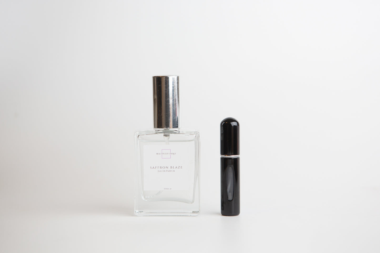 Aftershave (For Him)