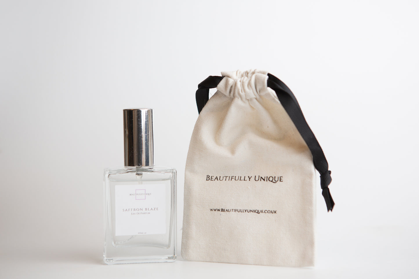 Aftershave (For Him)