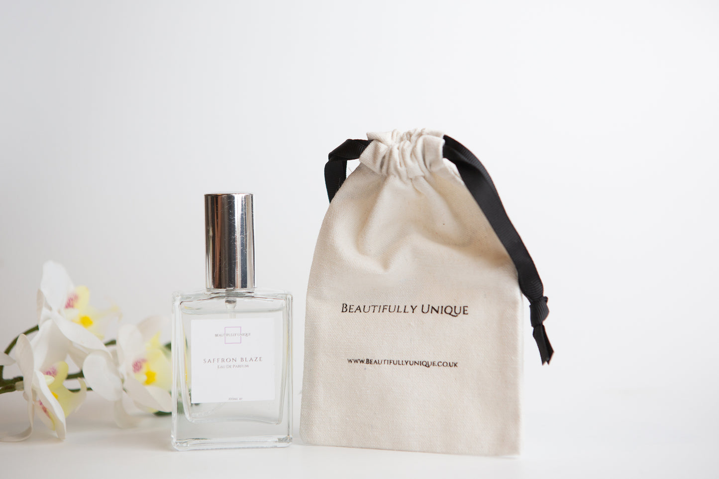 Perfume (For Her)