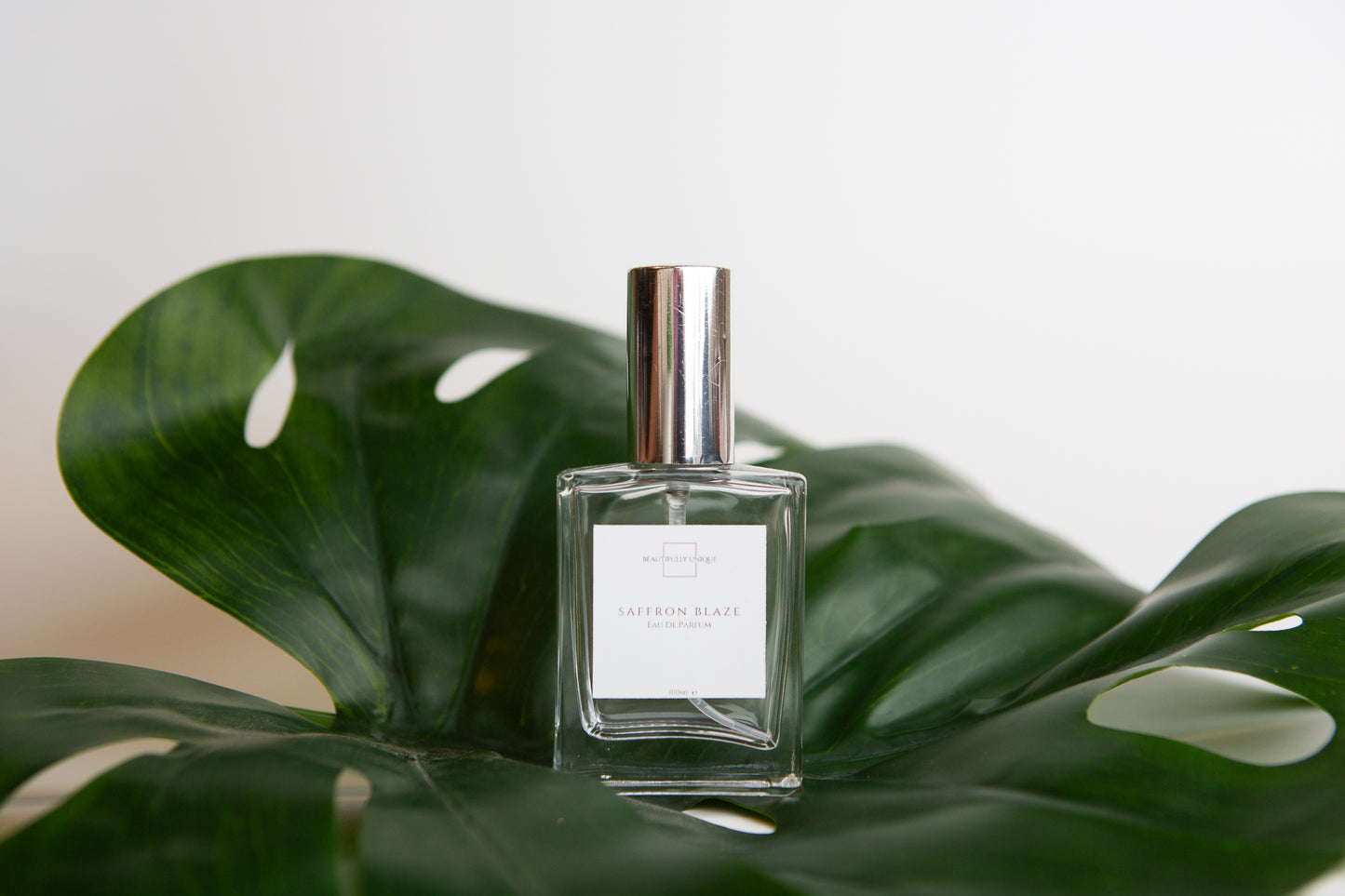 Aftershave (For Him)