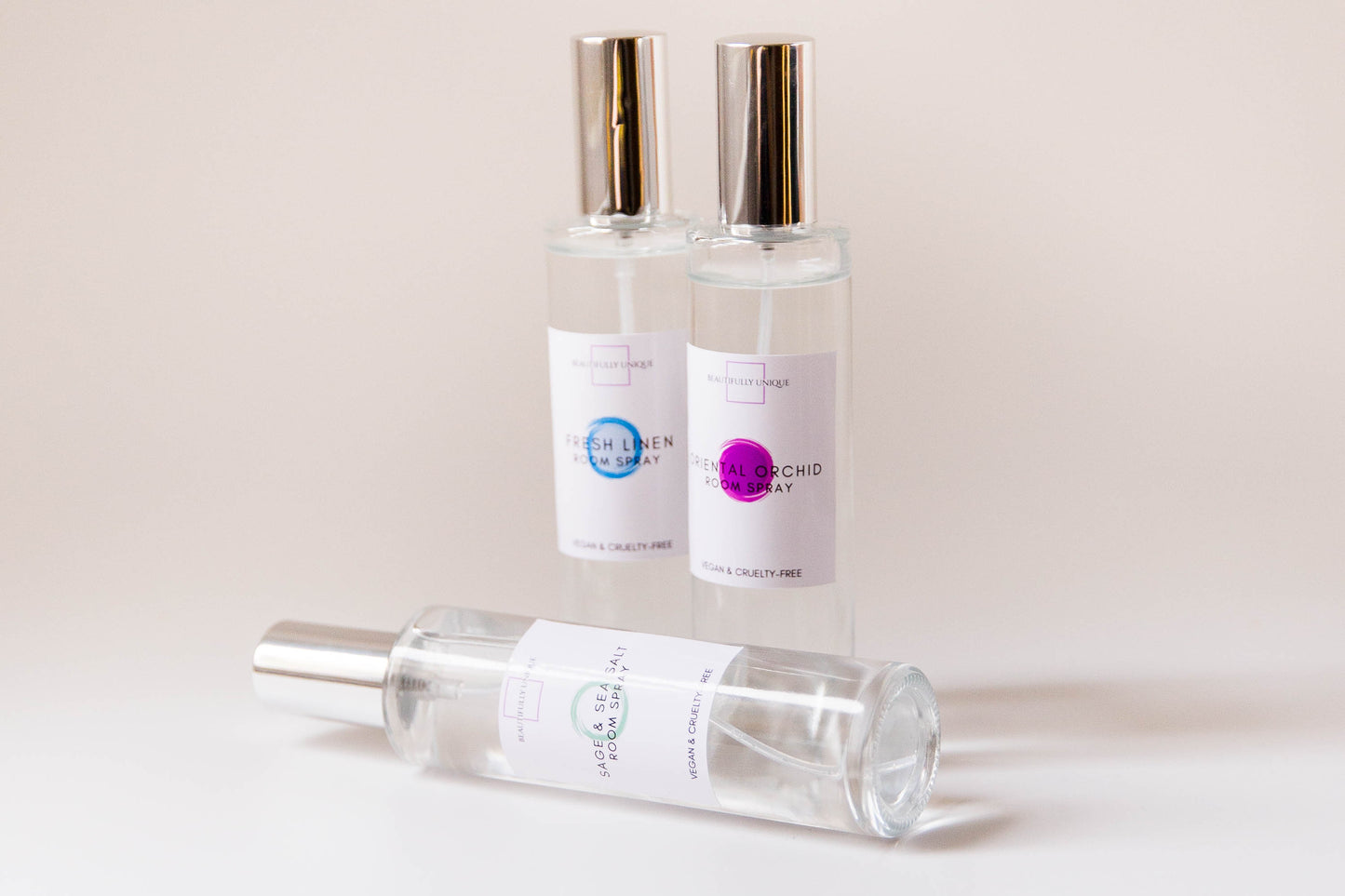 Room Sprays