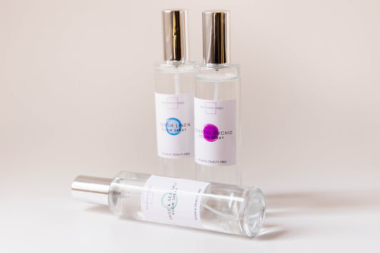 Room Sprays