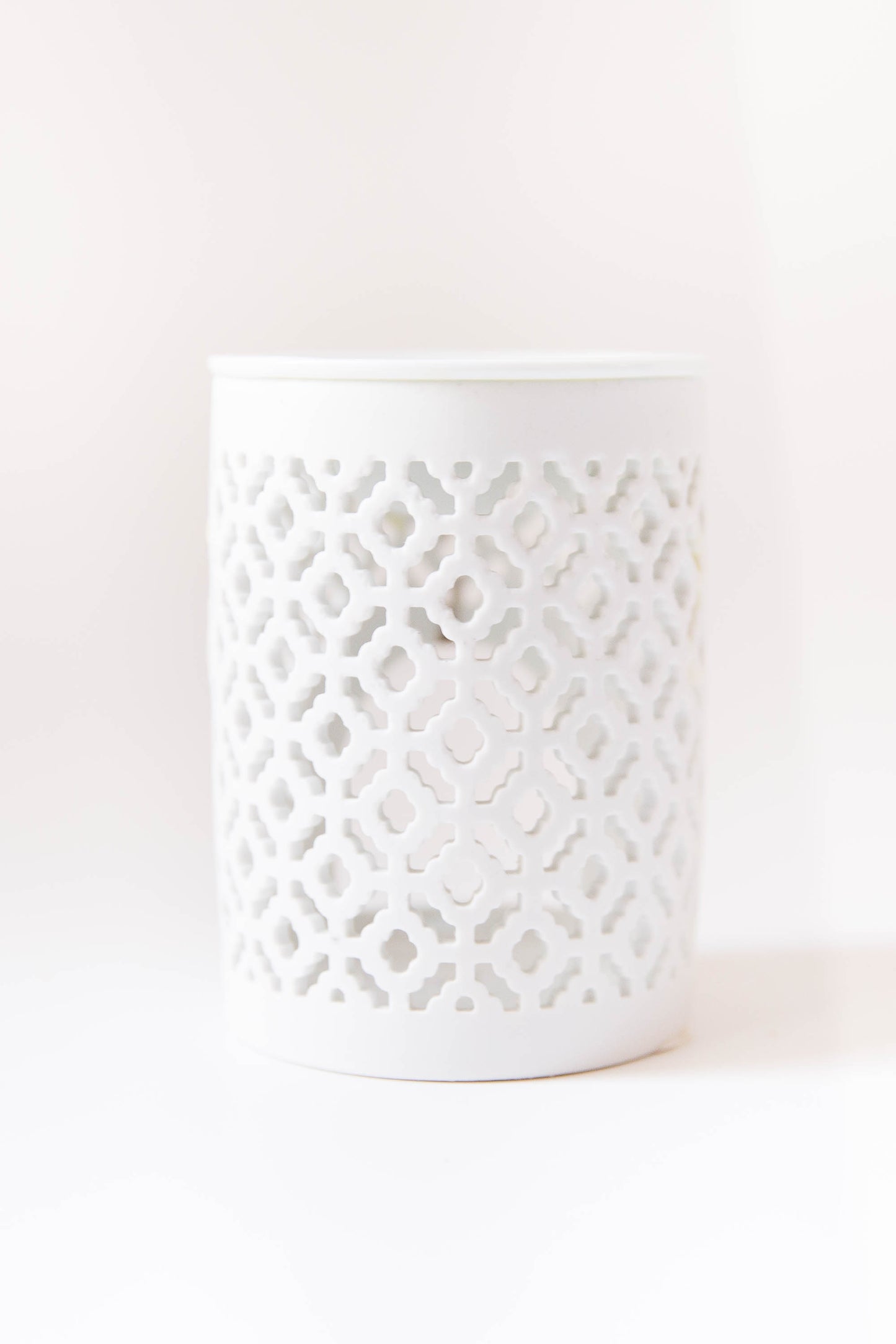 Mother's Day Deluxe Pamper Box (Limted Edition)