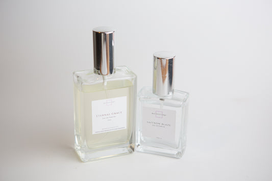 Eau de Parfum