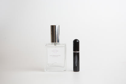 Aftershave (For Him)