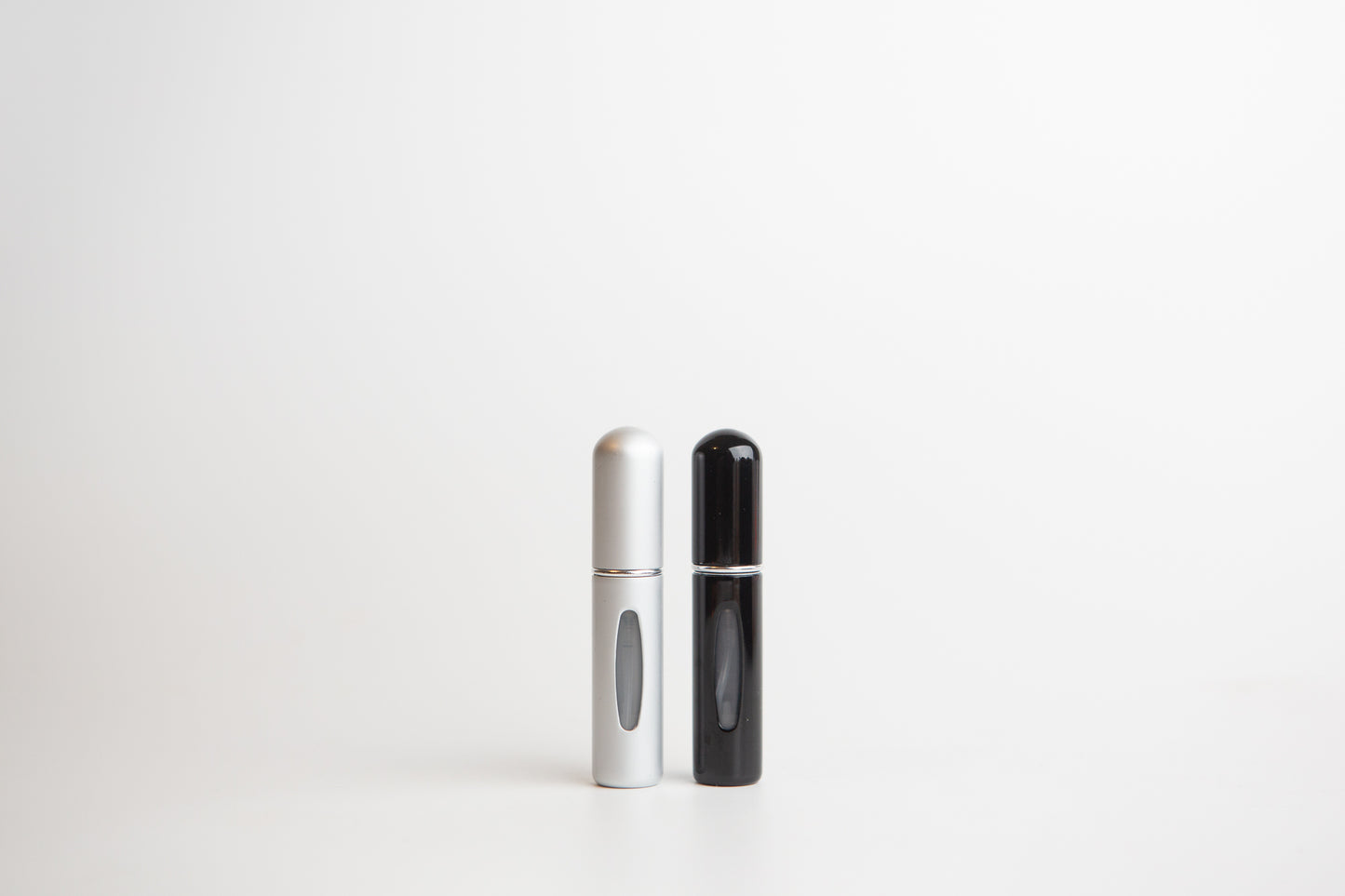 Travel Light Luxe For Him