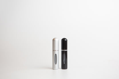 Travel Light Luxe For Him