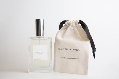 Eau de Parfum