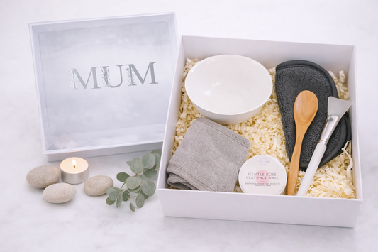 Face Time Kit – Limited Edition Mum