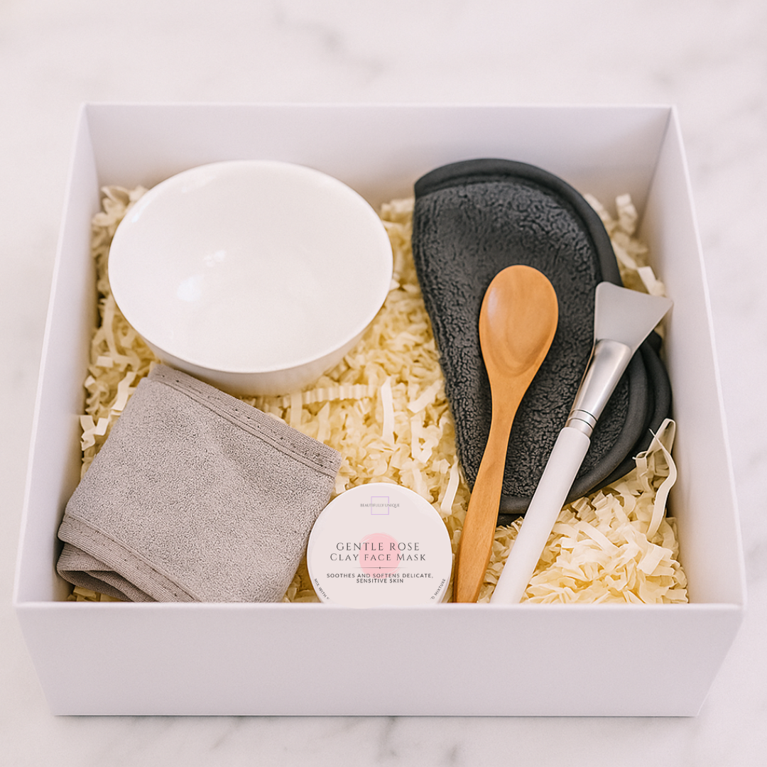 Face Time Kit