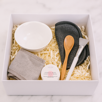 Face Time Kit