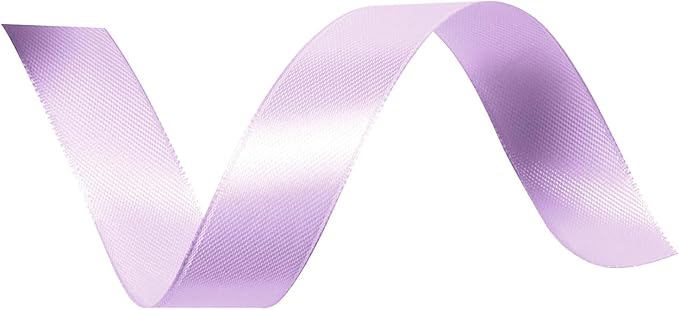 Exfoliating Soap Sponge