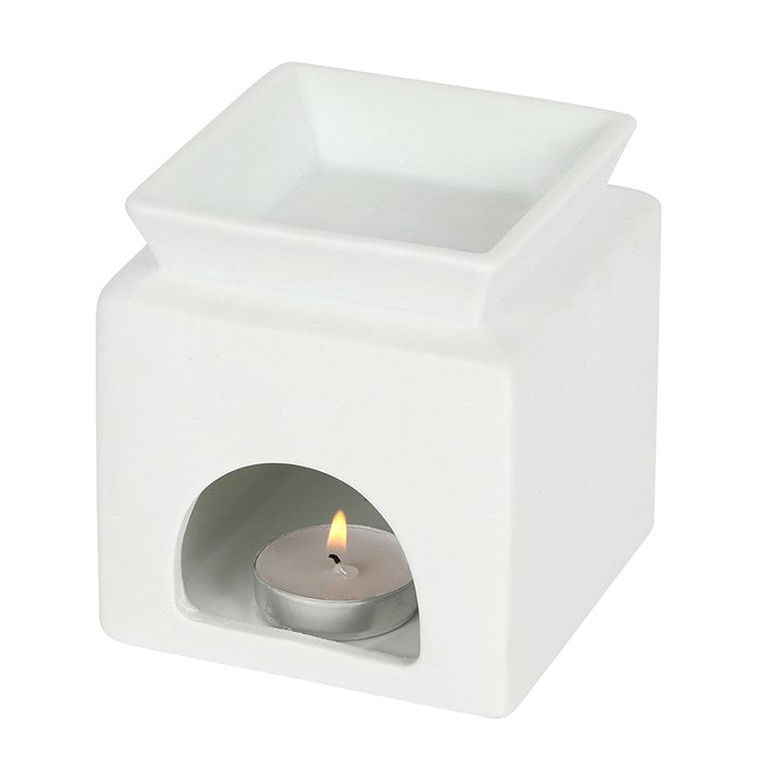 Love Wax Melt Warmer